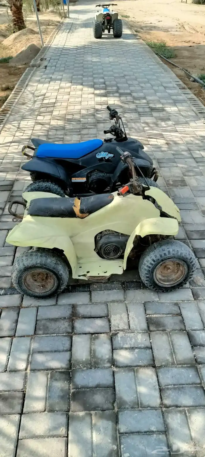 دباب رام 50 4