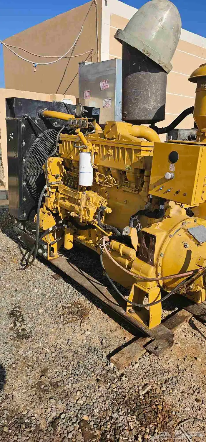 ماكينه كتر بلر 361 اخت الجديده للبيع 4