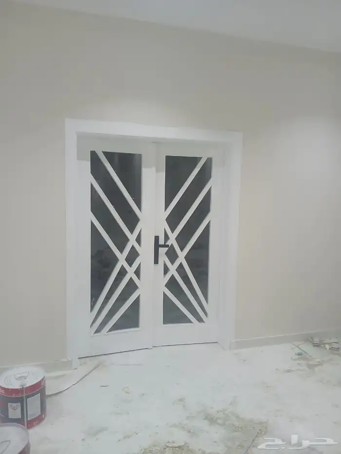 نجار ورشة أنجاذ طائف 2