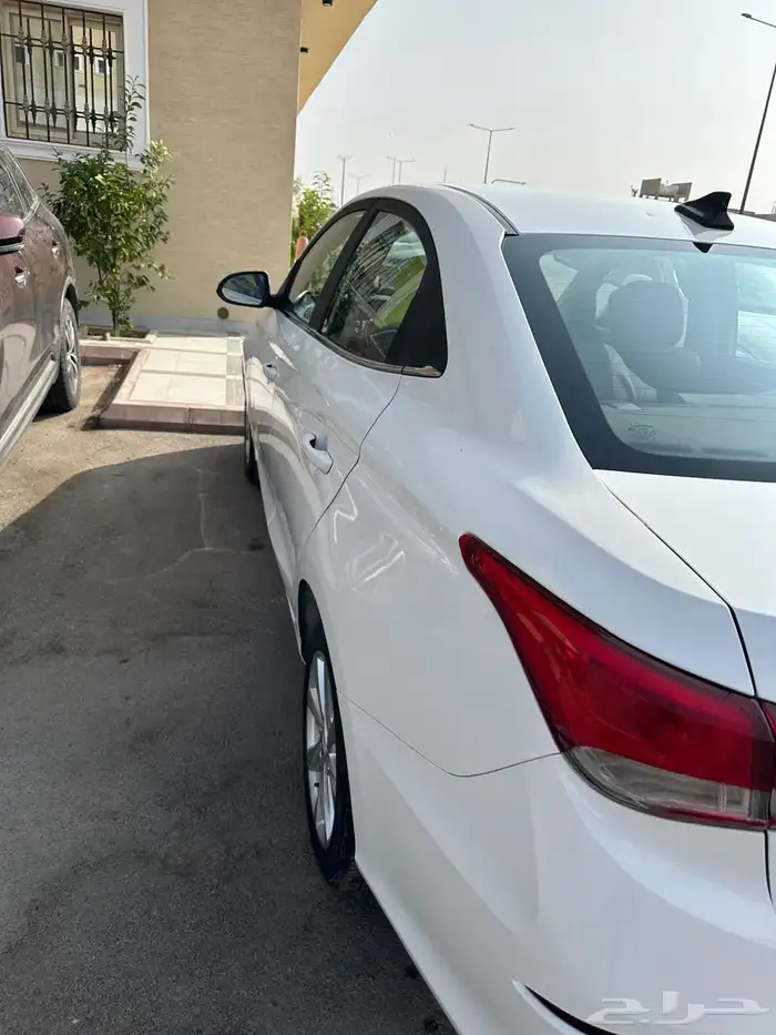 Changan Alsvin 2024 2