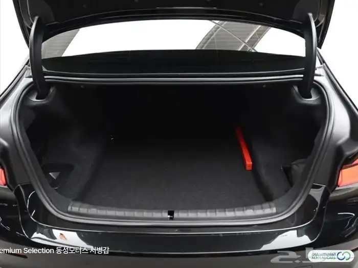 كود BMW S 613 الفئة الخامسة 17