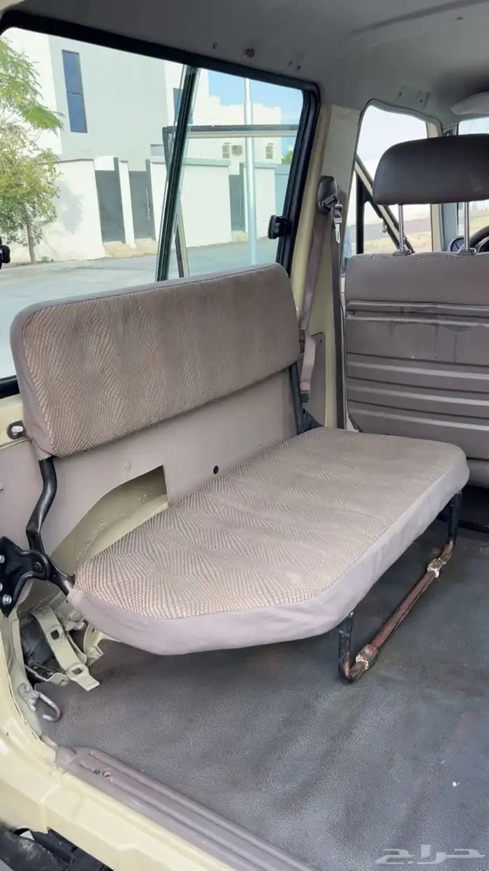 ربع 2010 سعودي 13