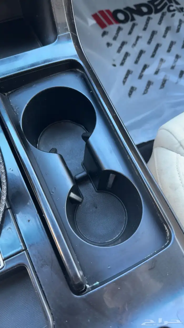 كادينزا للبيع 6