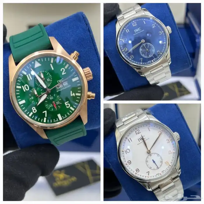 جميعها متوفره 1