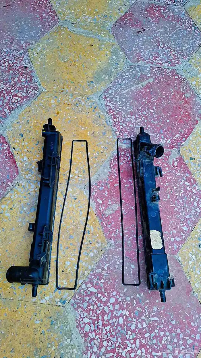 غطيان لديتر علوي وسفلي النترا 2016 4