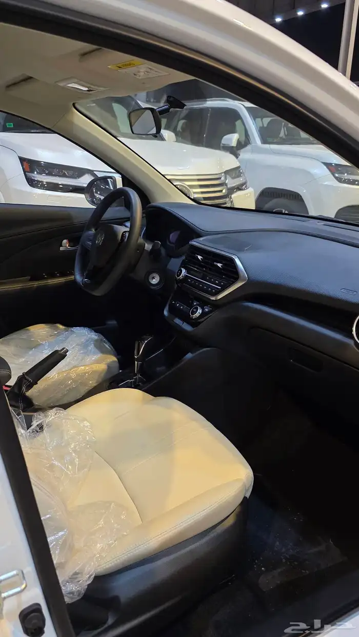 شنجان السفن استاندر 2026 8