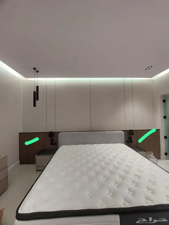 ديكورات القصيم بريده عنيزه  ( 5