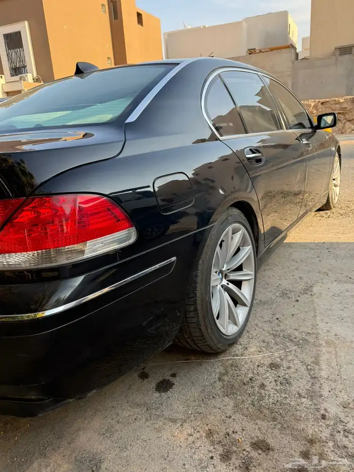 بي ام دبليو 17