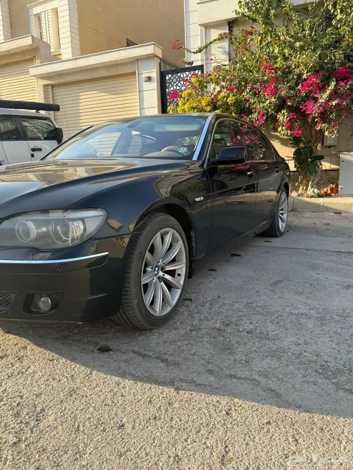 بي ام دبليو 16