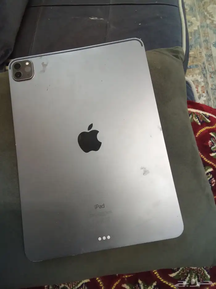 ايباد للبيع 1