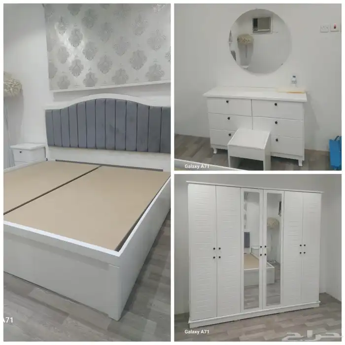 الرياض 13