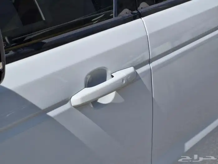 رنج روفر سبورت 2022 (الرجاء التواصل على الخاص فقط) 10