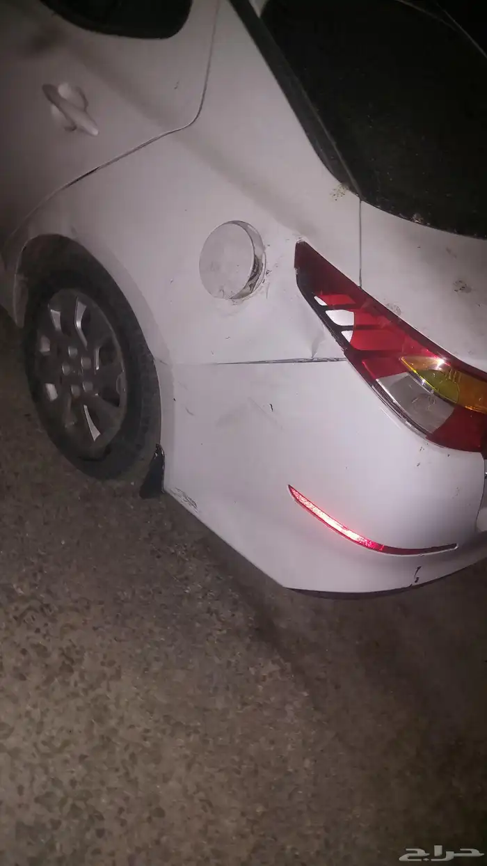 كيا اوبتيما 2015 4