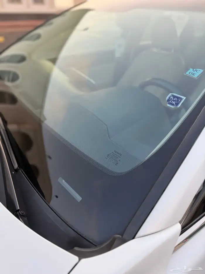 افالون - 2022 - تورنق - سعودي - عبداللطيف جميل 4