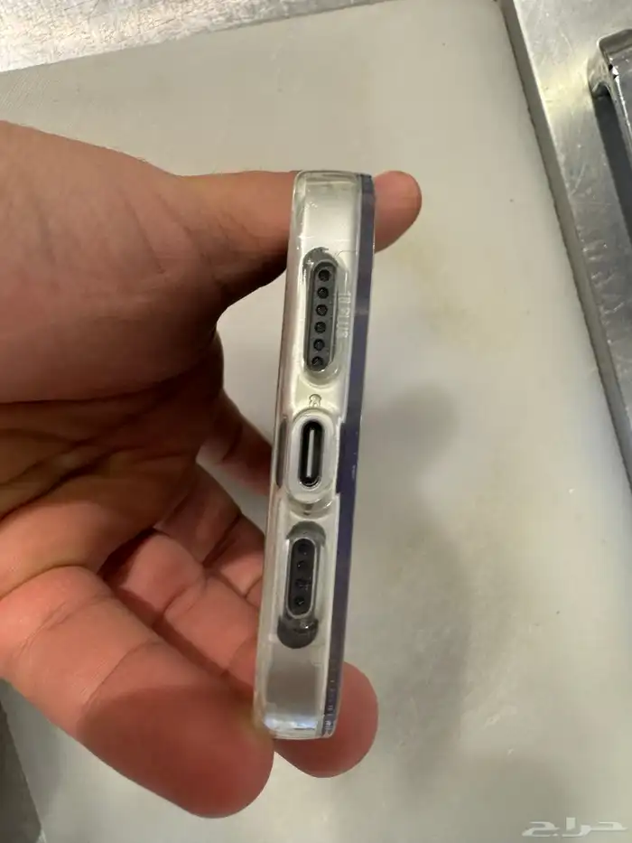 ايفون16بلس 5