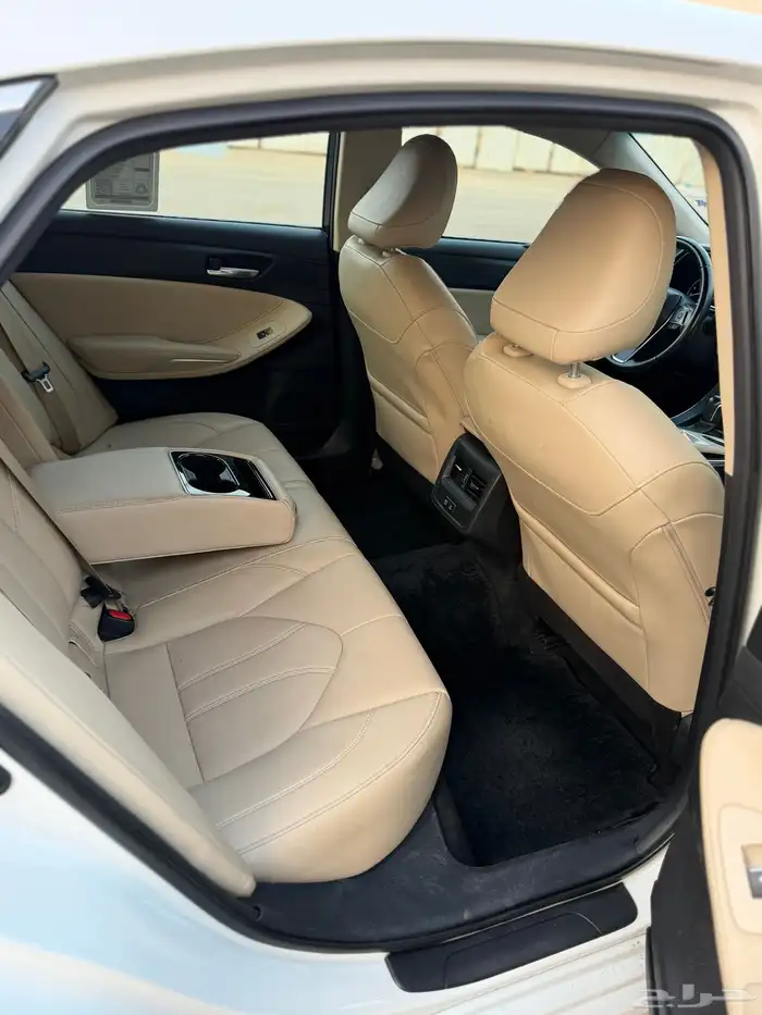 افالون - 2022 - تورنق - سعودي - عبداللطيف جميل 22