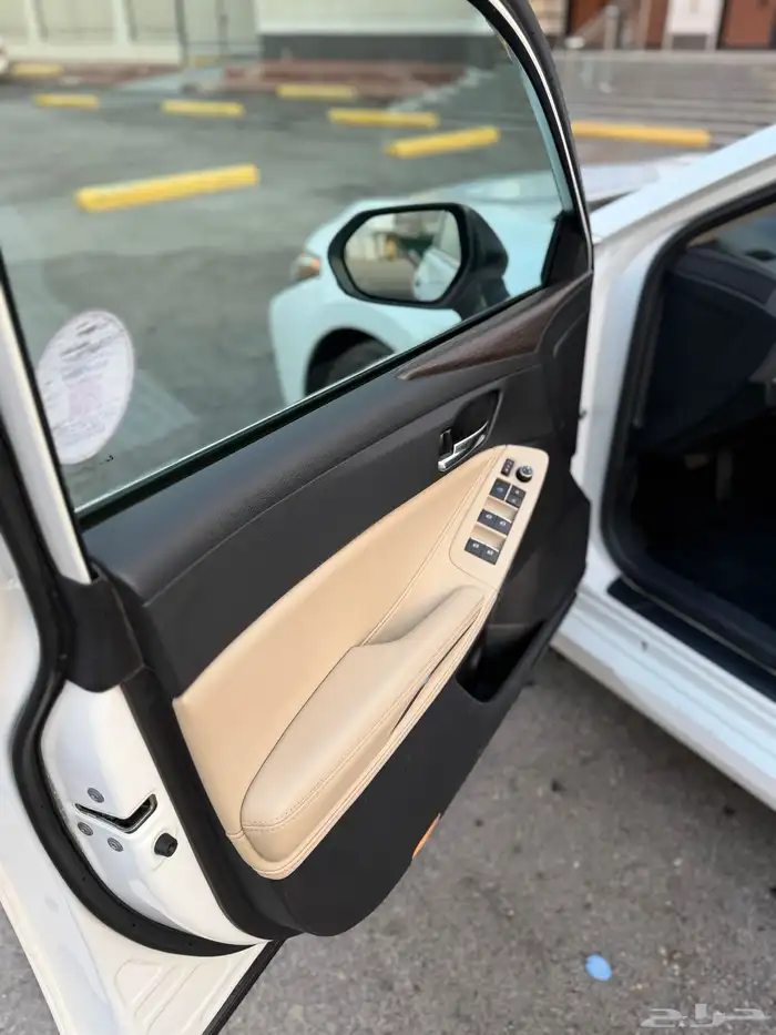 افالون - 2022 - تورنق - سعودي - عبداللطيف جميل 21