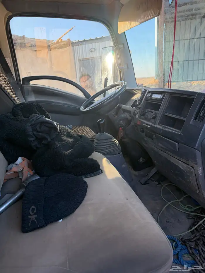 دينا قلاب شد بلد م 2014 14