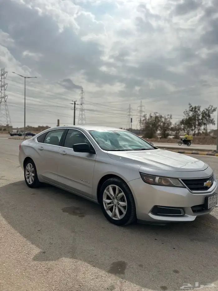 امبالا 2018 نص فل نظيف 3