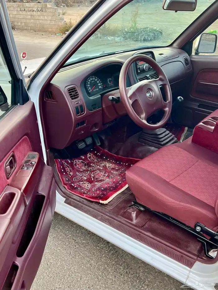 ددسن 2015 غماره مخزن شبه جديد فل كامل منوة المستخدم 12