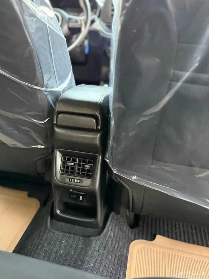 سوزوكي_بالينو_2024_نظيف 42