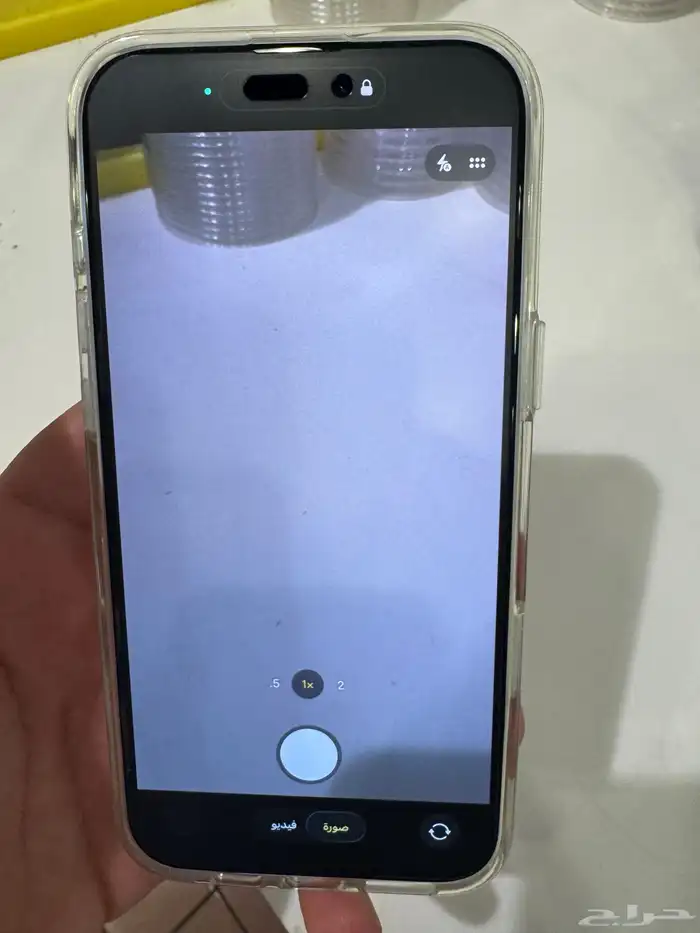 ايفون16بلس 1