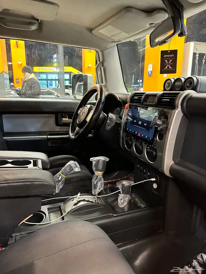 أفجي فل كامل دفلوك اتراك الموقع ابهاا 25