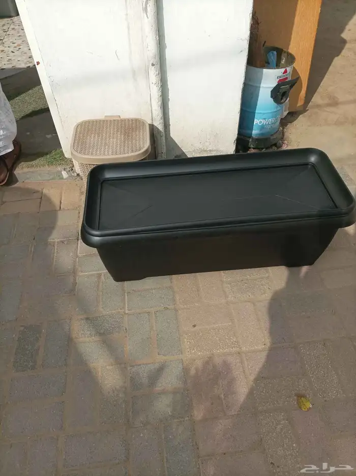 احمد الصعيدي لتنسيق الحدائق العامة والخاصة وزراعة العشب الطب 6