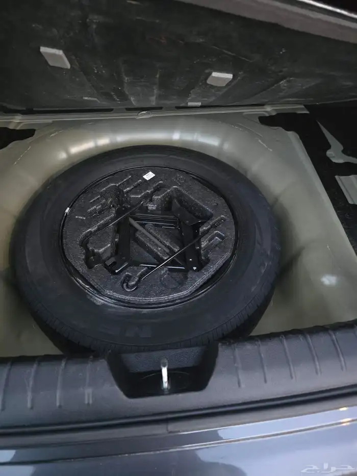 كيا ابتماء 21