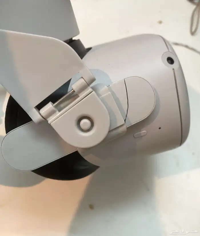 نظارة واقع افتراضي vr meta quest 2 2