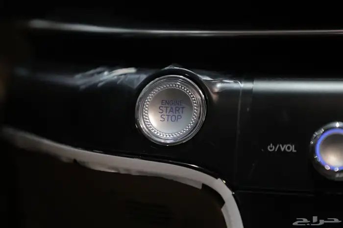 جنسس G80 برستيج 2026 جديد الناغي ضمان وصيانه اقل سعر 12