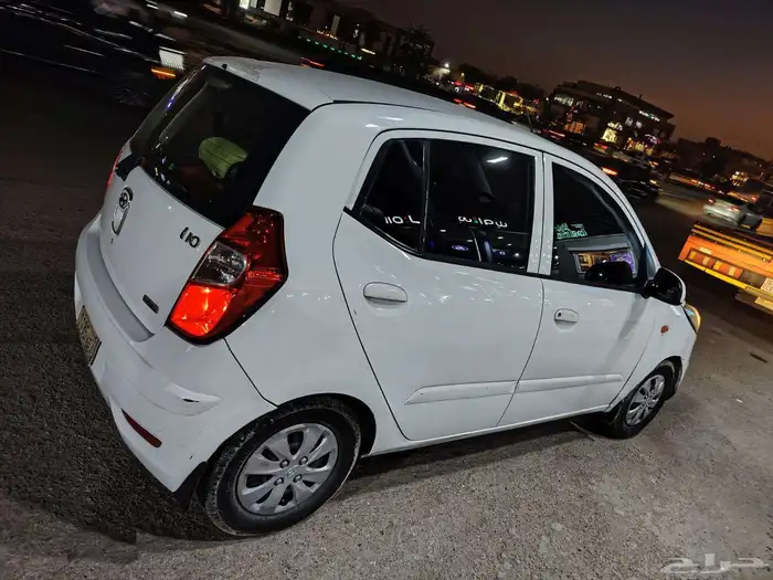 سياره نظيف ا بيع استعجل 3