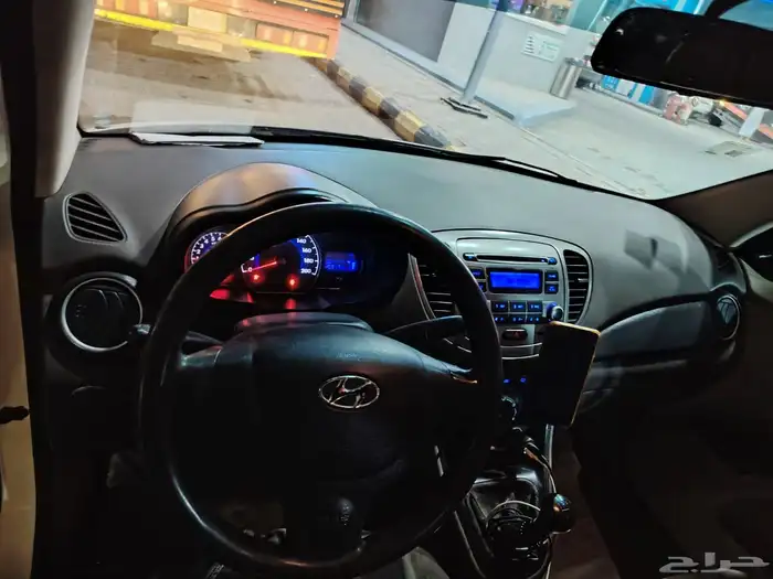 سياره نظيف ا بيع استعجل 4