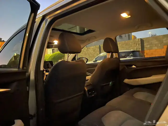 للبيع كابيتفا 2021 فل كامل 3