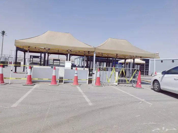 تاجير دفايات تاجير جلسات شعبيه تاجير كراسي وطاولات تاجير مظل 7