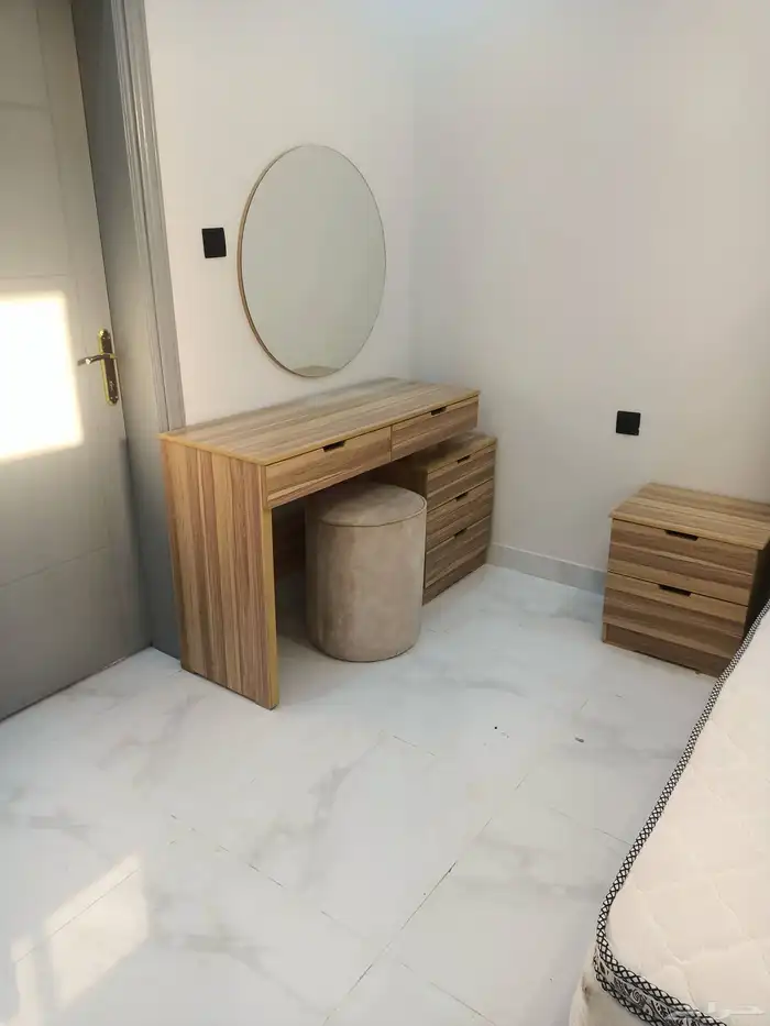 نجار في تبوك معلم نجار بيتبوك 6