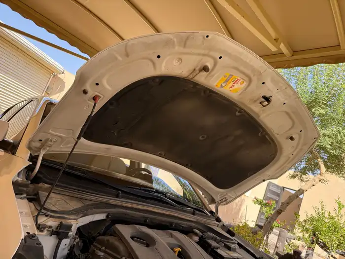 هونداي انترا المديل 2020 مكينة 2.0 أستاندر وارد الوعلان 90