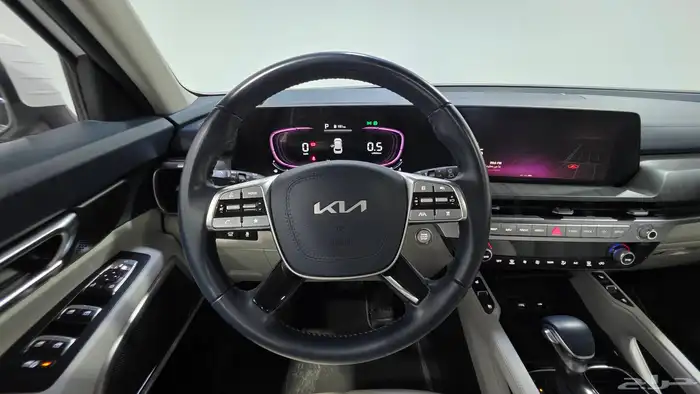 تيلورايد EX (ممشى 32) 2023 6