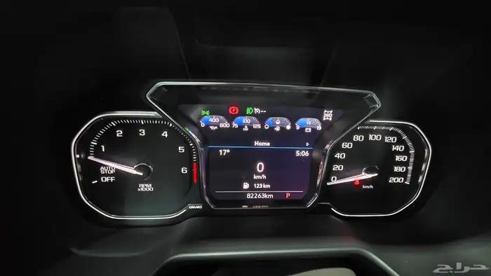 يوكن SLE دبل 2021 7