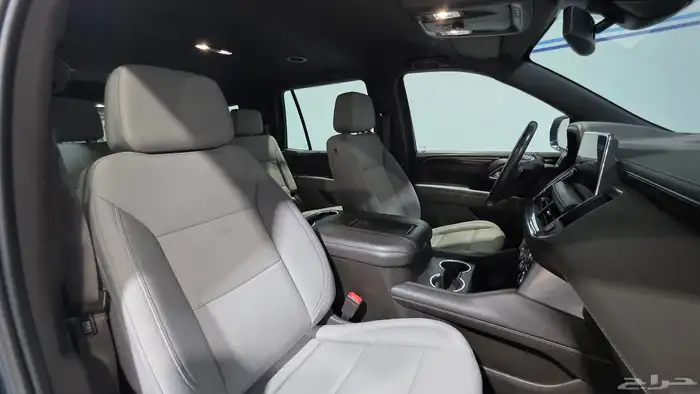 يوكن SLE دبل 2021 13