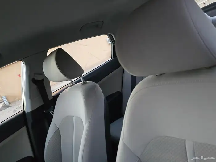 كيا ابتماء 7