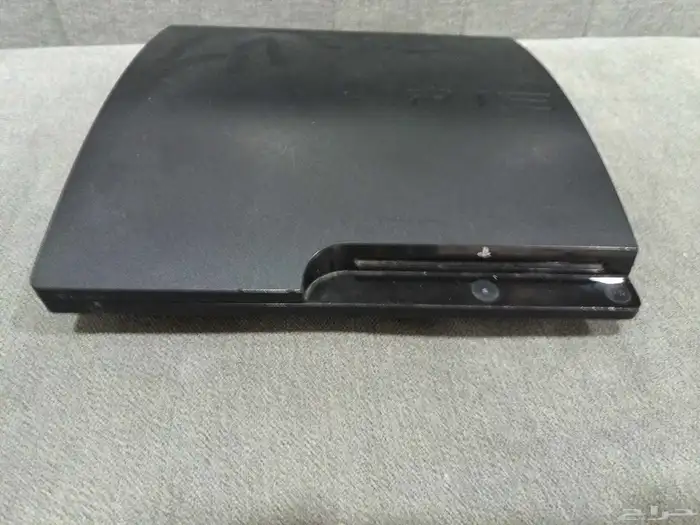 سوني 3 نضيف ومهكر 2