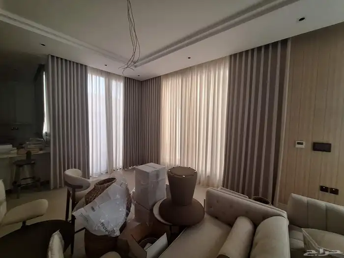 حي الملقاه 7