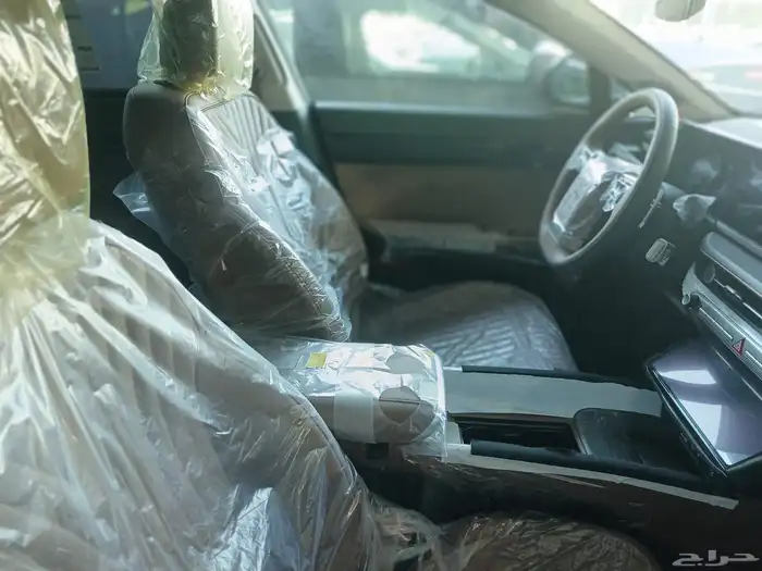 ازيرا 2026.اقوي عروض خصومات تصل ل7000ريال 4