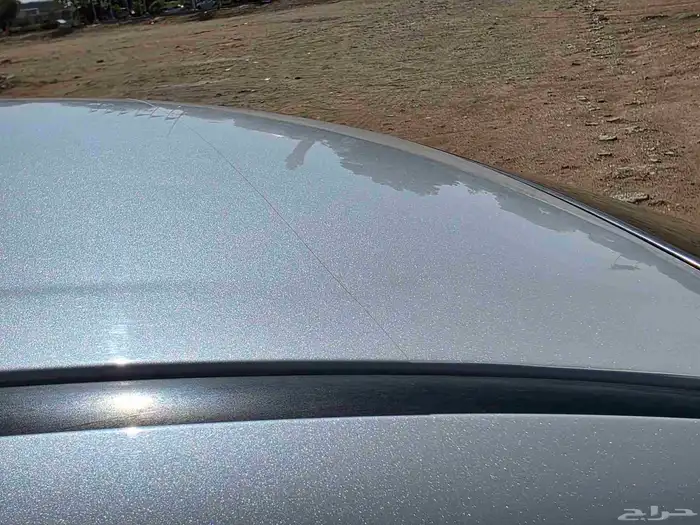 تيوتا راف فور 2019 3