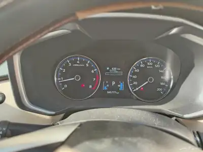 متسوبيشي إكسباندر 2024 بحالة ممتازة index