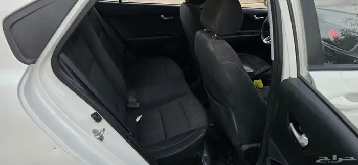 ريو 2020 إستاندر 14