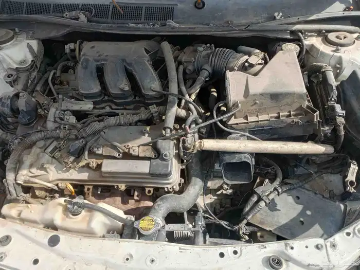 اوريون فل كامل 2