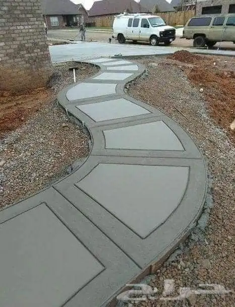 مقاول بناء وترميم 12