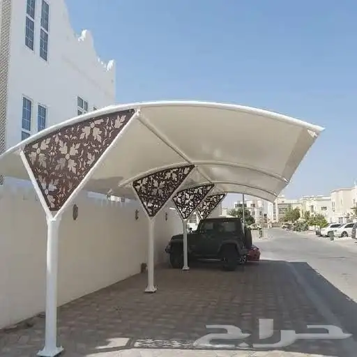 حداد عام سندويش بنل 3